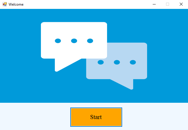 Chat